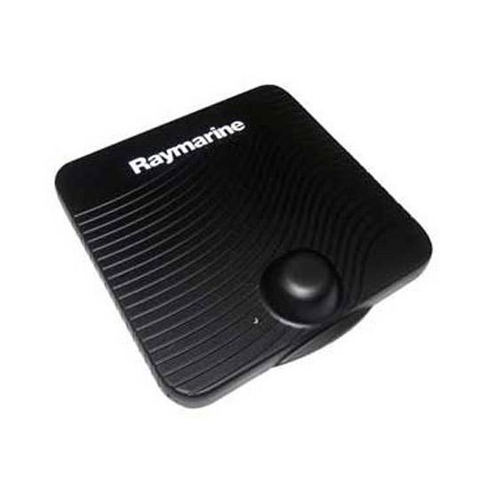 Купить Raymarine A80285 Dragonfly 7 Cover Cap 7ft.ru в интернет магазине Семь Футов