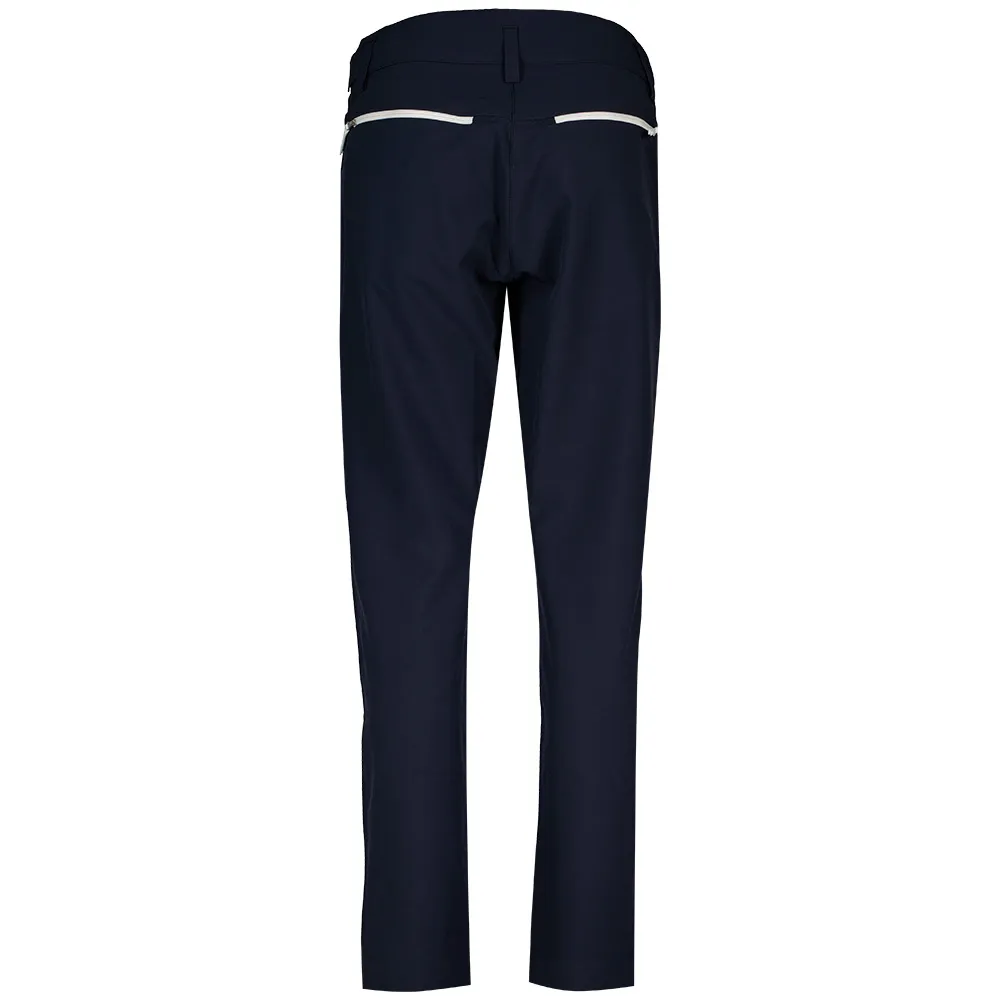 Купить Slam a904006s01-w13-xl Штаны чинос Od 2.0 Dark Navy 40x30x10 7ft.ru в интернет магазине Семь Футов