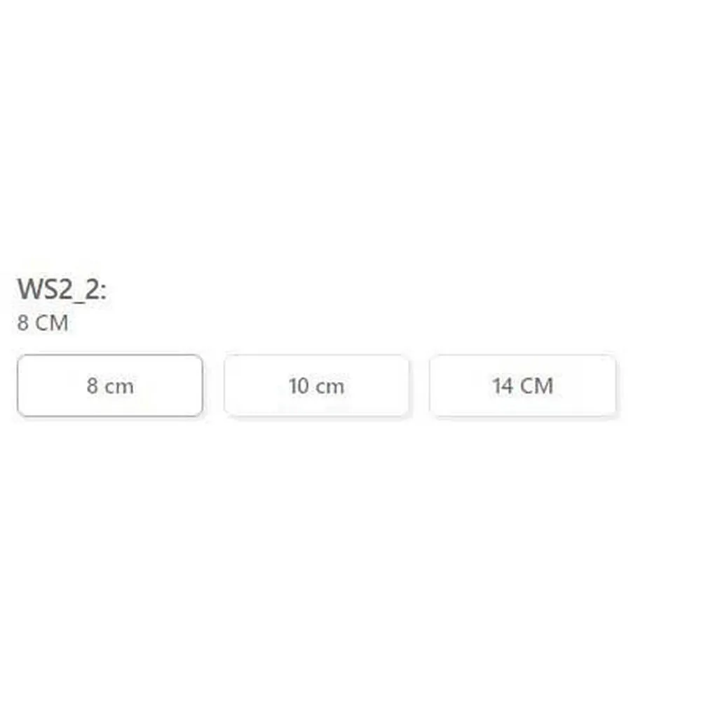 Купить Westin P080-1039-007 BullTeez Curltail Мягкая приманка 80 mm 3g 3 единицы измерения Золотистый Holy Chartreuse 7ft.ru в интернет магазине Семь Футов