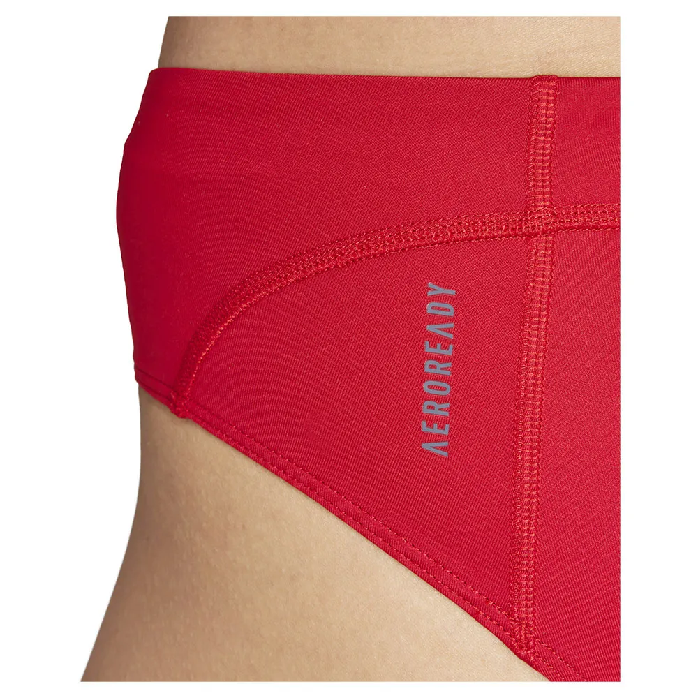 Купить adidas iy5503/2xs Трусы Adizero Essentials Team Power Red 2 20x12x5 7ft.ru в интернет магазине Семь Футов