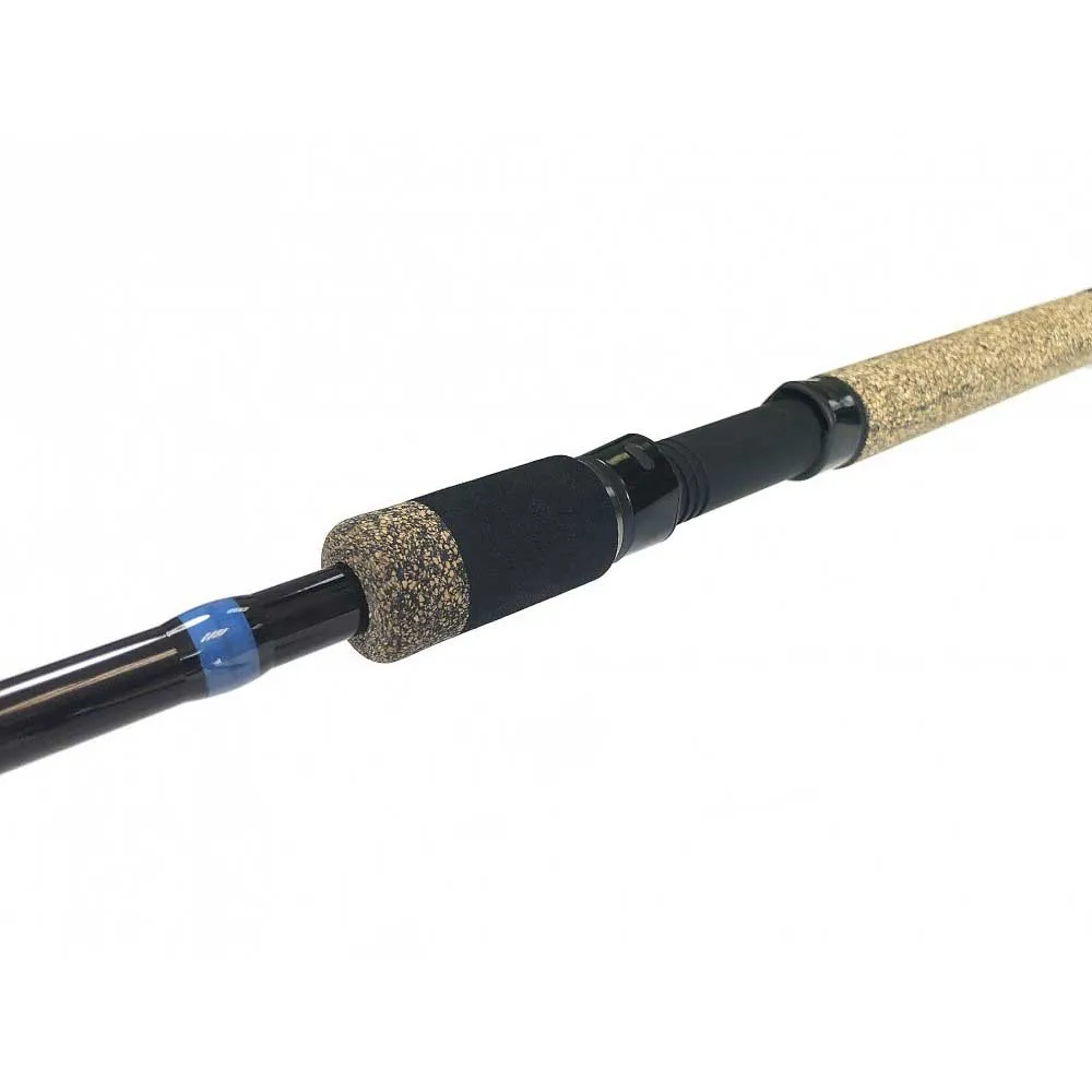 Купить Zfish zf-6859 фидерное удилище Kennet 180x4x4 3.60 m 7ft.ru в интернет магазине Семь Футов