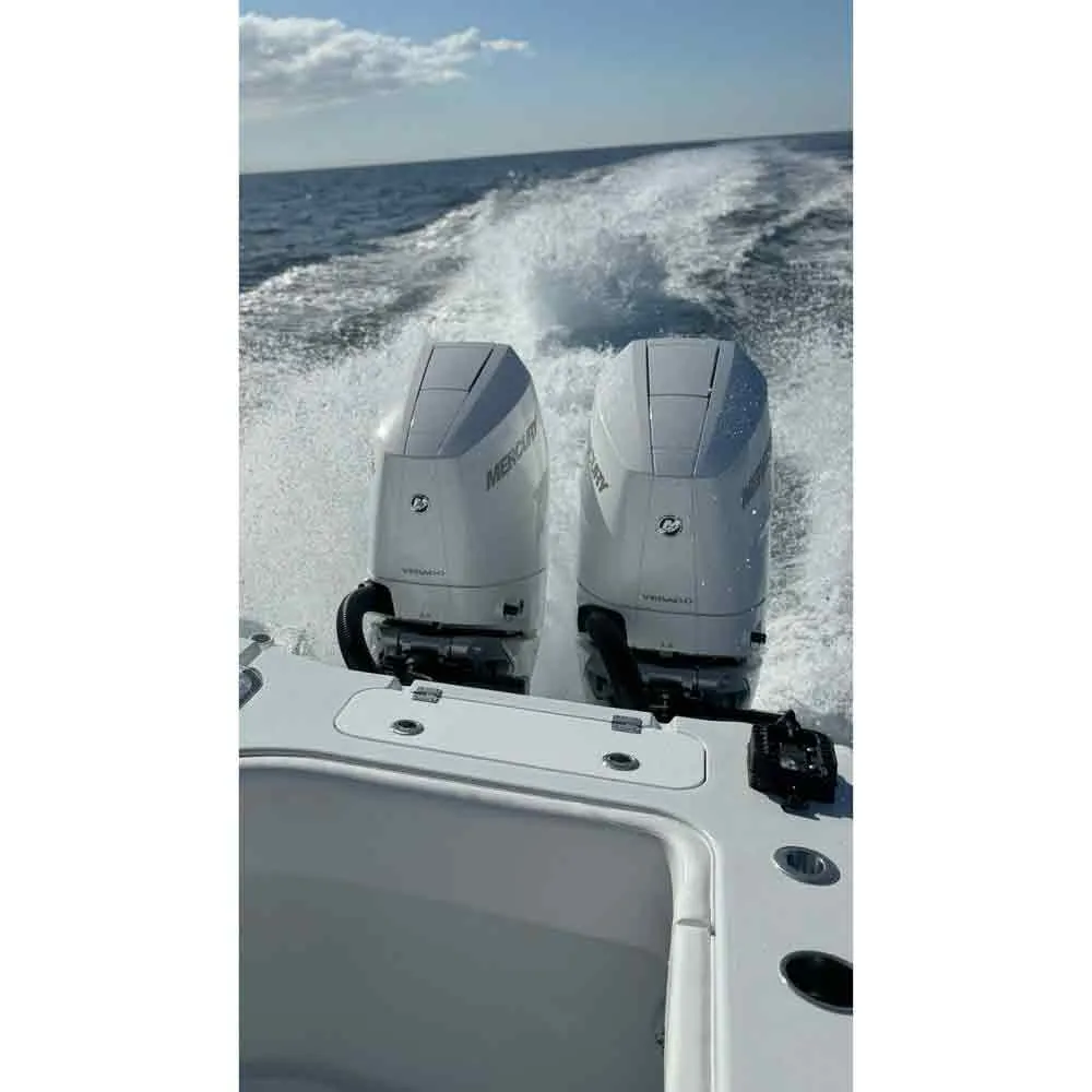 Купить Flushmaster 983-smfmqcm коннектор Mercury Black 15x15x10 7ft.ru в интернет магазине Семь Футов