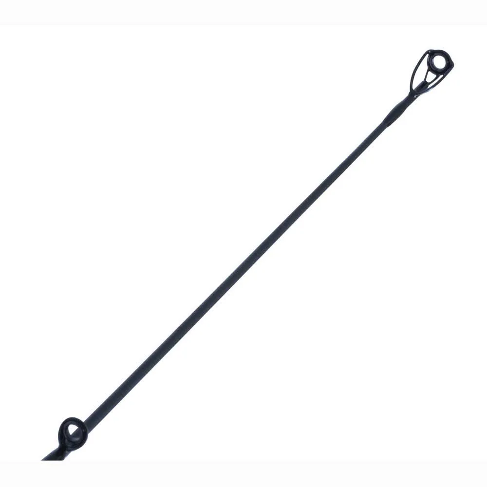 Купить Maximus rods mszi24mh спиннинговое удилище Zircon Black 125x10x10 2.4 m 7ft.ru в интернет магазине Семь Футов