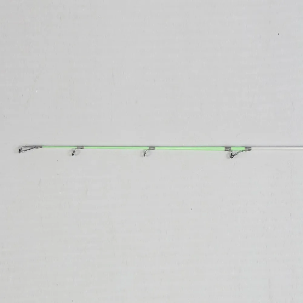 Купить Golden catch 2039322 Серфовые удилища Amullet White 150x10x10 4.2 m 7ft.ru в интернет магазине Семь Футов
