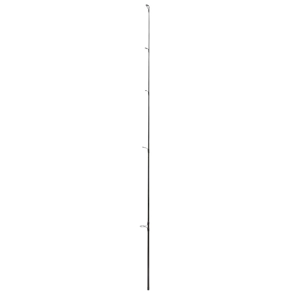 Купить Mikado WAA967-10-3 карповая удочка Trython Carp  Black 3.00 m 7ft.ru в интернет магазине Семь Футов
