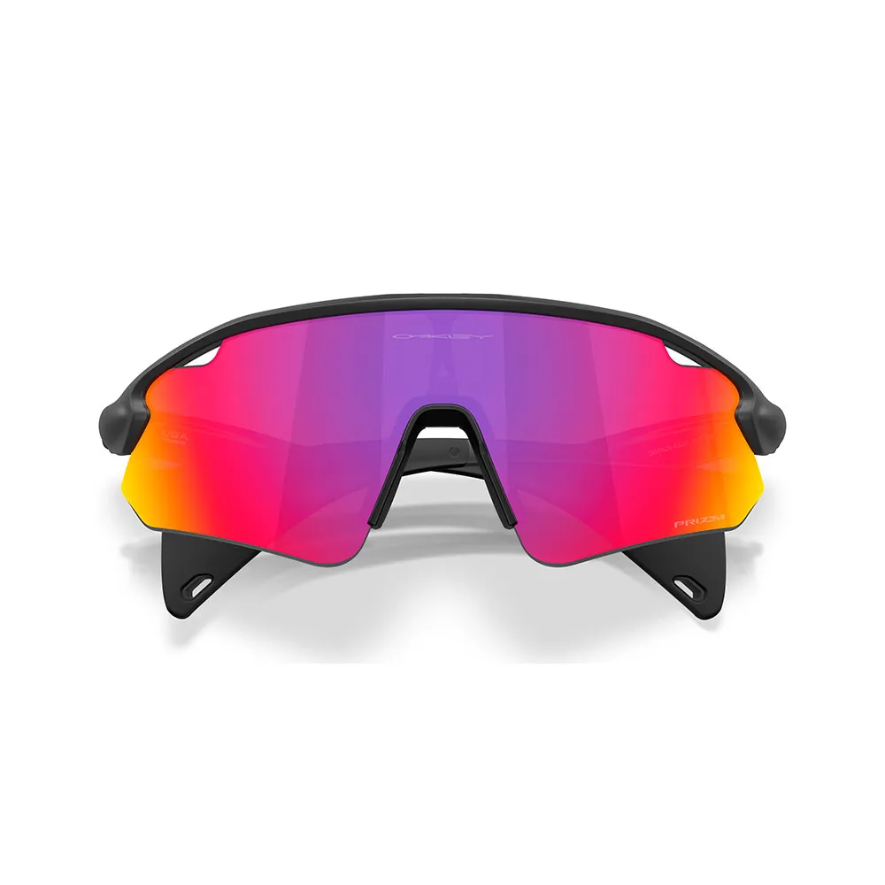 Купить Oakley 0oo9525-95250337 Солнцезащитные очки Stunt devil a 20x10x10 Prizm Road/CAT3 7ft.ru в интернет магазине Семь Футов