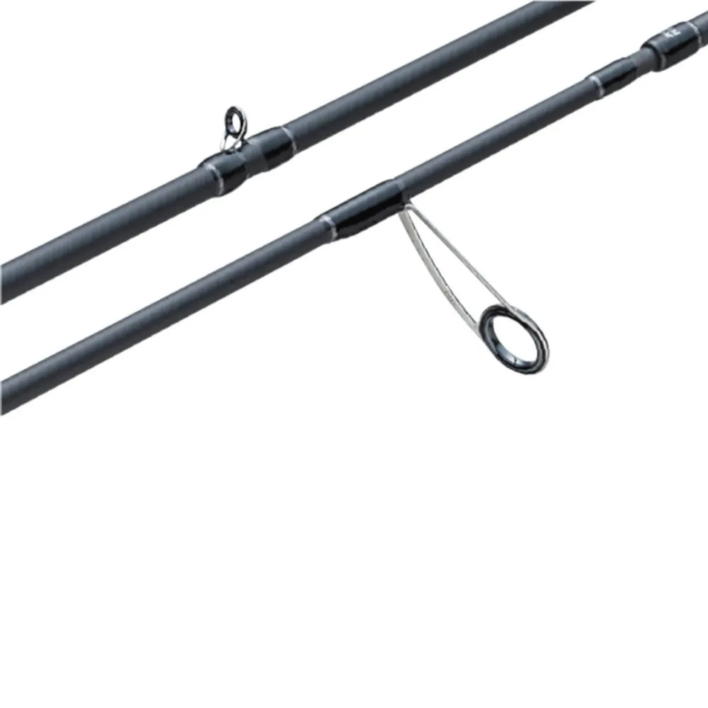 Купить Major craft ez5im-s742h-omorig/bo Эгинг удочка Egizaust 5G Ika Metal Black 120x8x8 2.2 m 7ft.ru в интернет магазине Семь Футов