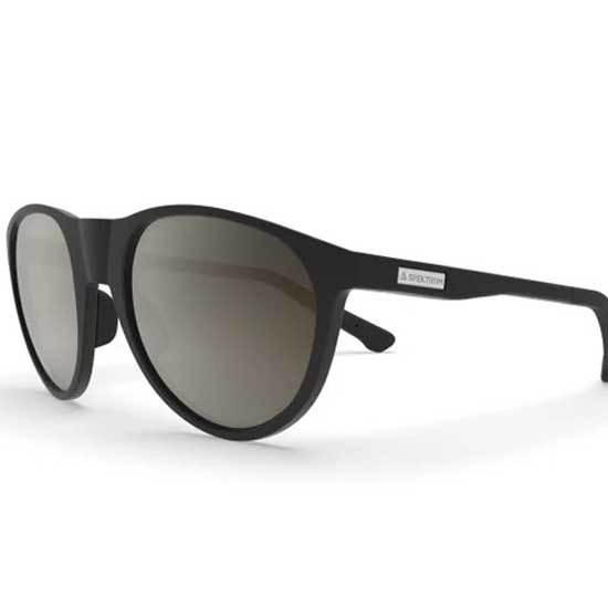 Купить Spektrum 2034 Null Поляризованные Очки  Black Polarized Brown/CAT2 7ft.ru в интернет магазине Семь Футов