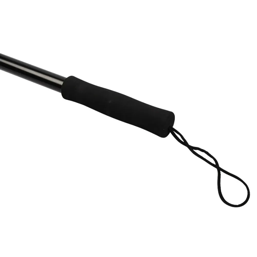 Купить Golden catch 6633355 Садок Area OV45381001R Black / Red 105x25x8 145 x 45-38 cm 7ft.ru в интернет магазине Семь Футов