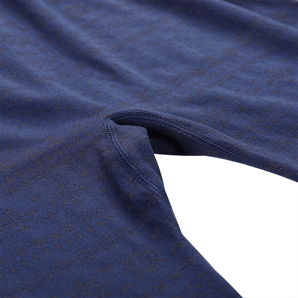 Купить Alpine pro MUNB094-628-M-L Базовые штаны MUNB094 Голубой Blue M-L 7ft.ru в интернет магазине Семь Футов