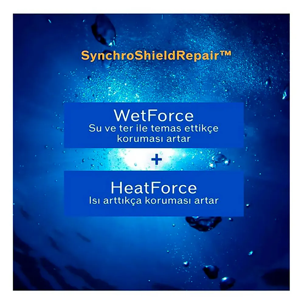 Купить Shiseido 729238222991 Солнцезащитный крем для лица Expert Clear Stick SPF50+ 20g 30x30x25 7ft.ru в интернет магазине Семь Футов