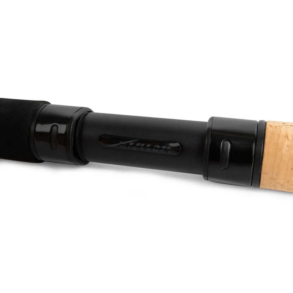 Купить Preston innovations P0070068 Раздел Monster Xtreme Distance Quivertip 8oz Black 7ft.ru в интернет магазине Семь Футов