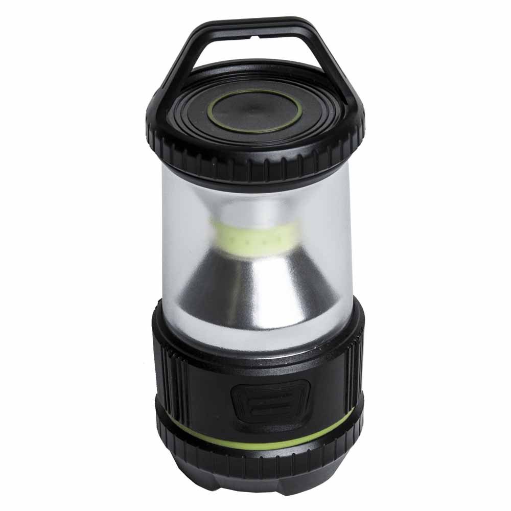 Купить Trespass UUACMITR0004-BLK-EACH Optimus фонарь  Black 250 Lumens 7ft.ru в интернет магазине Семь Футов