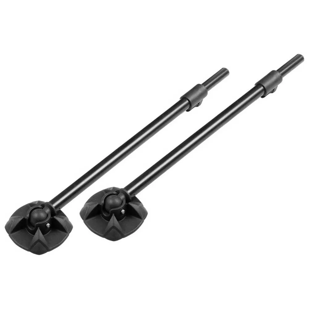Купить Mikado IS15-PLAT-09 поднос Cage  Black 60 x 45 cm 7ft.ru в интернет магазине Семь Футов