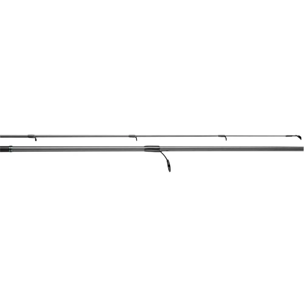 Купить SPRO u-srsly-s70mh спиннинговое удилище Slayer Black 125x8x8 2.1 m 7ft.ru в интернет магазине Семь Футов