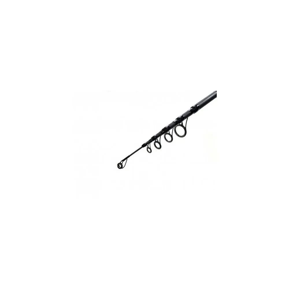 Купить Zfish zf-1422 карповая удочка Kingstone Tele 190x4x4 3.6 m 7ft.ru в интернет магазине Семь Футов