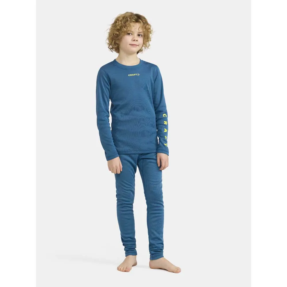 Купить Craft co1909712-337000-158/164 Термоштаны Core Warm Baselayer Whale 30x20x15 11-12 Years 7ft.ru в интернет магазине Семь Футов
