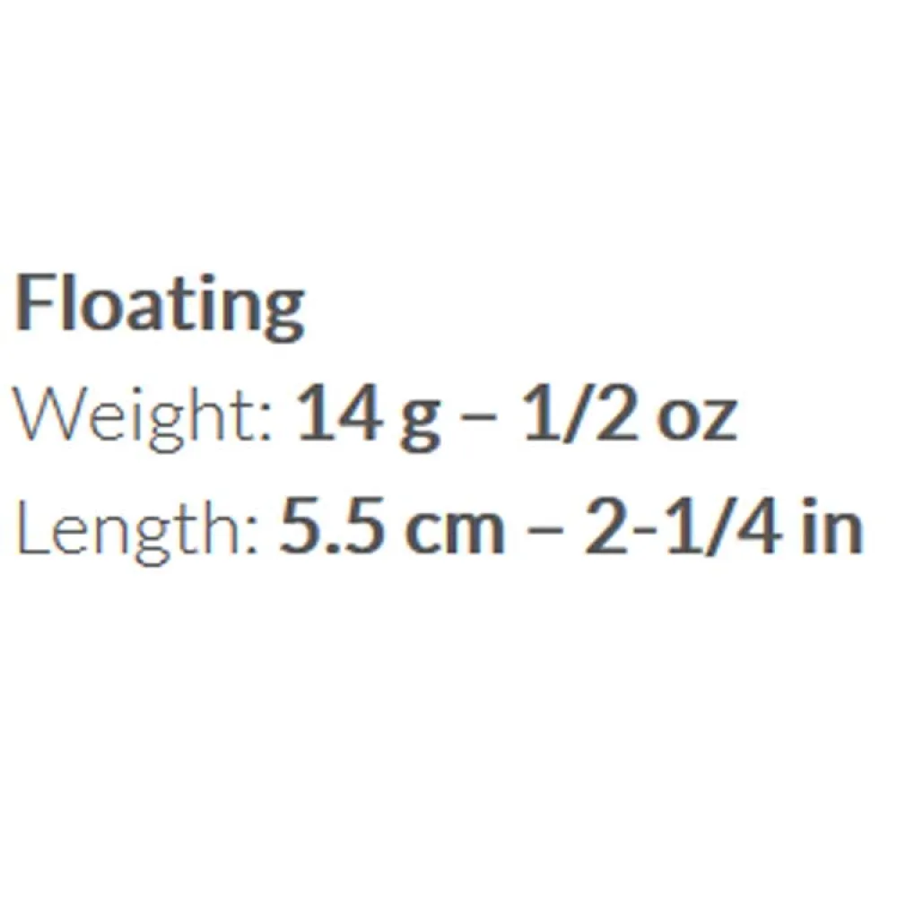 Купить Molix scdrr-05-unit Crankbait Sculpo DR Rattlin USA Floating 14g 55 mm 10x5x3 7ft.ru в интернет магазине Семь Футов