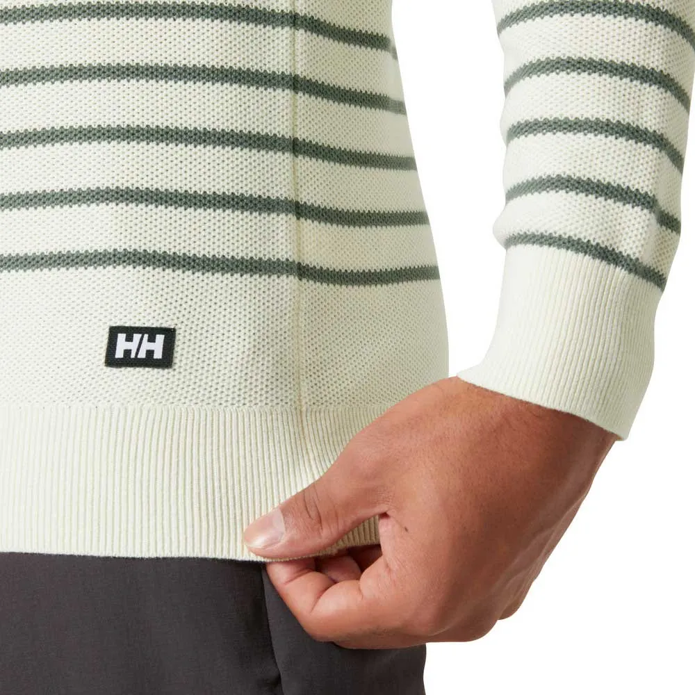 Купить Helly hansen 34055_048-xl Свитер Skagen Snow 30x25x15 7ft.ru в интернет магазине Семь Футов