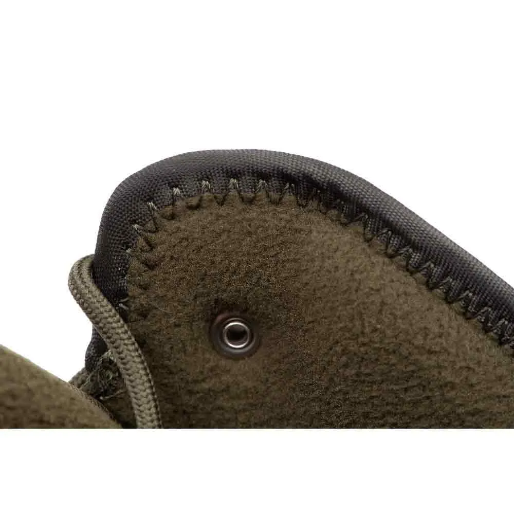 Купить Fox international cfw222 Сапоги V2 Khaki 40x35x15 EU 41 7ft.ru в интернет магазине Семь Футов