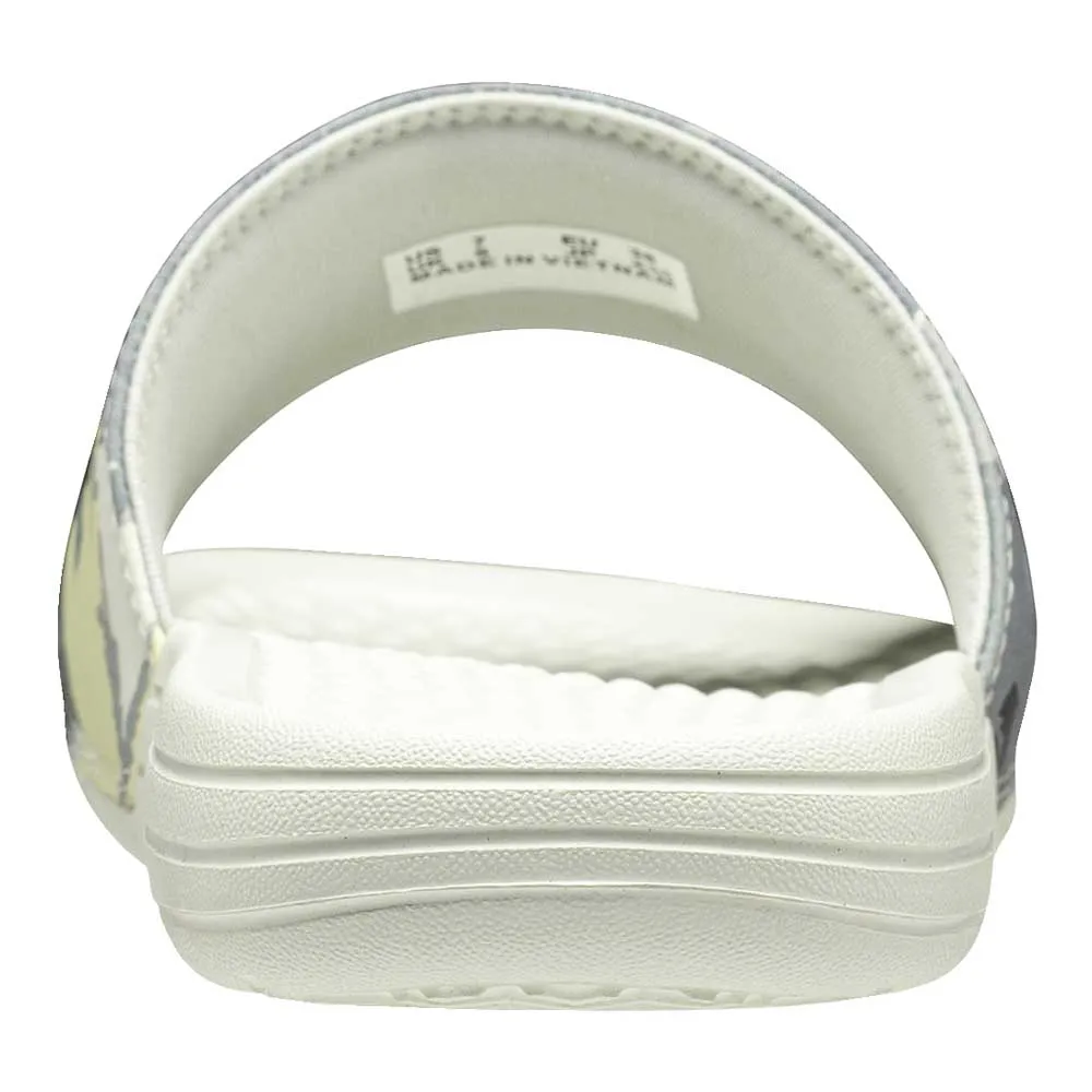 Купить Helly hansen 11715_403-6f Шлёпанцы Seafoam 32x20x10 EU 37 7ft.ru в интернет магазине Семь Футов