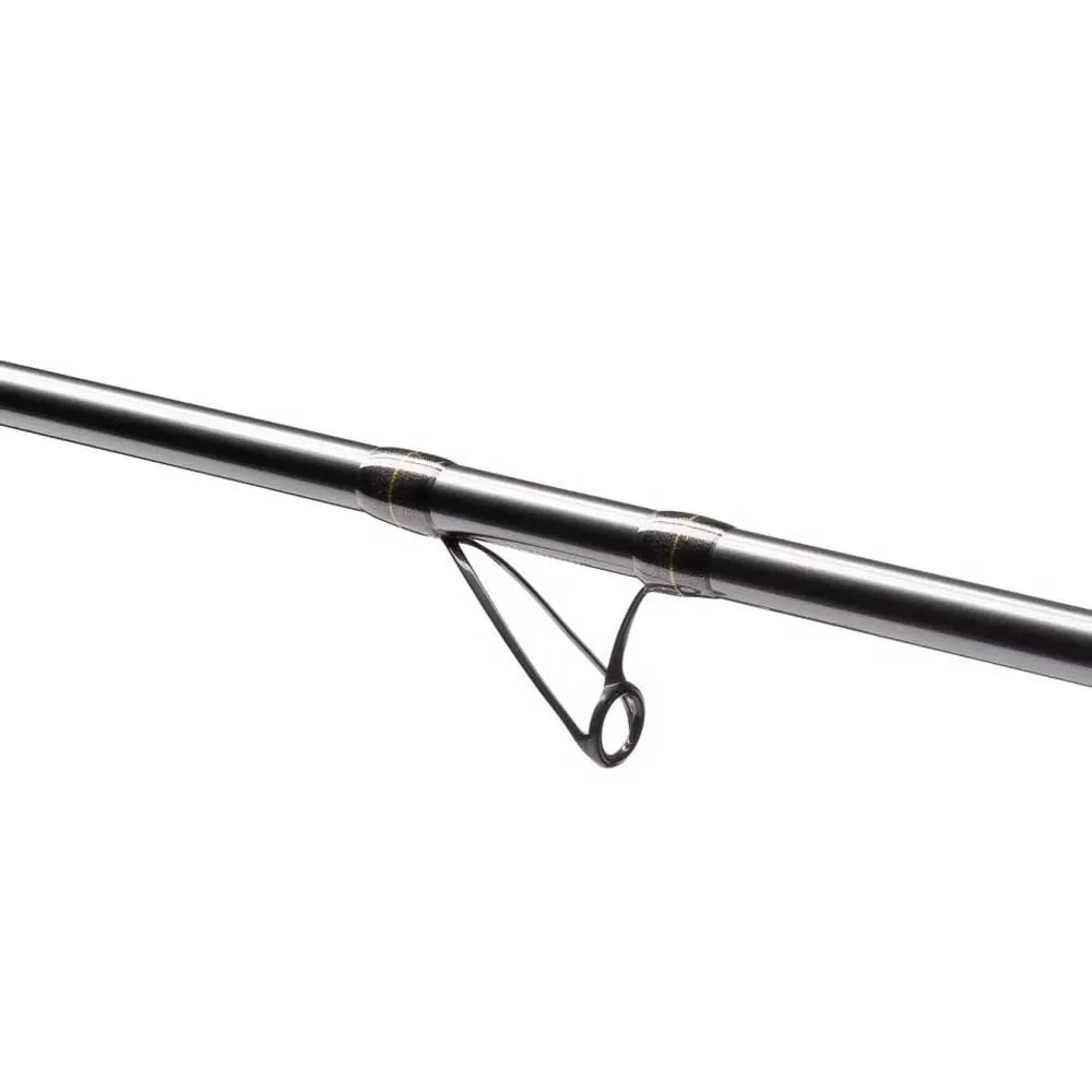 Купить Shimano fishing alxsfh425bxhl Серфовые удилища Aerlex H Surf Hybrid Low Rider DPS Black 155x10x10 4.2 m 7ft.ru в интернет магазине Семь Футов