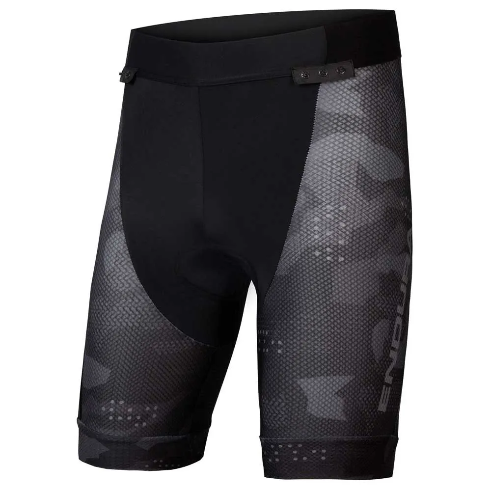 Купить Endura re5090bk/4 Шорты базового слоя SingleTrack Black 30x25x4 M 7ft.ru в интернет магазине Семь Футов