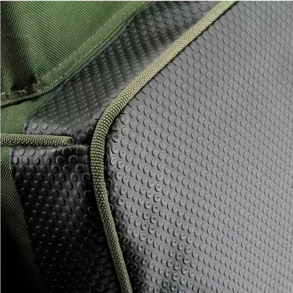Купить Ngt fla-rucksack-xpr Рюкзак XPR 50L Olive 40x30x15 7ft.ru в интернет магазине Семь Футов