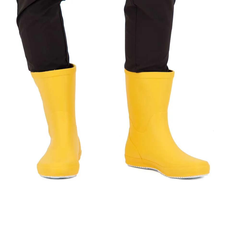 Купить Helly hansen 11661_344-5/35 Сапоги Nordvik 2 Essential Yellow 40x35x15 EU 35 7ft.ru в интернет магазине Семь Футов