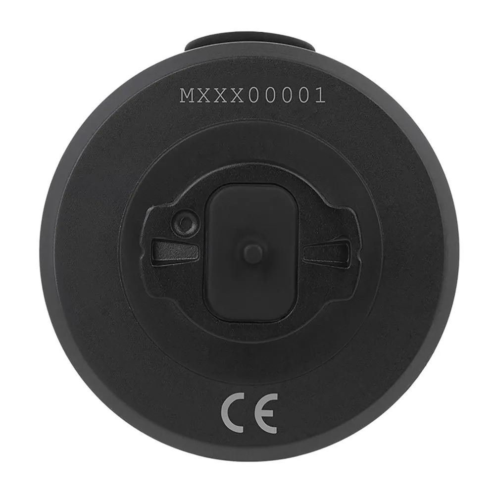 Купить Olight OL-6109 Задний Красный Фонарь Велосипеда Серебристый Black 100 Lumens Hunt 7ft.ru в интернет магазине Семь Футов