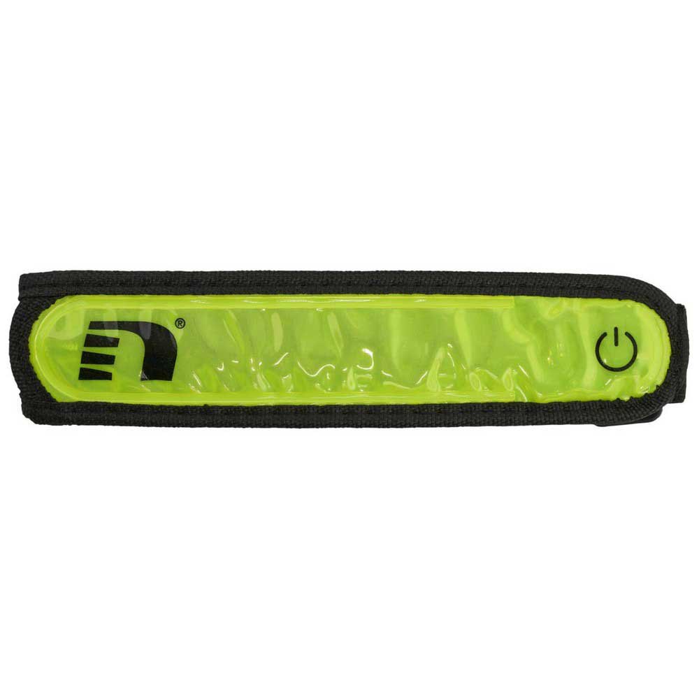 Купить Newline sport 001997-0090-L полоса света Flashing  Neon Yellow L 7ft.ru в интернет магазине Семь Футов