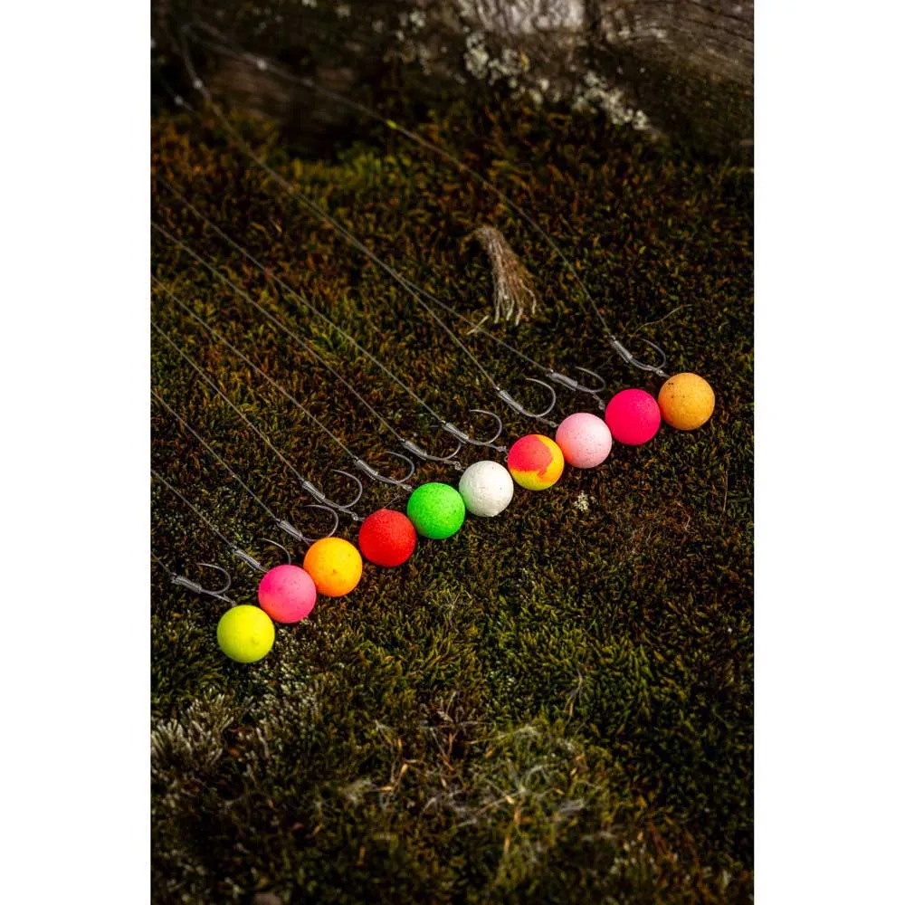 Купить Sonubaits s1810127-unit Wafters Spike´um ананас и кокос 40g Multicolour 12x10x10 8 mm 7ft.ru в интернет магазине Семь Футов