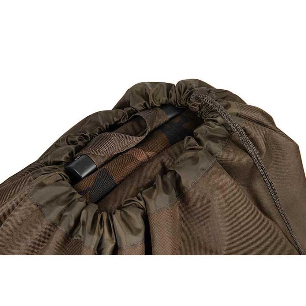 Купить Fox international CBC106 Lounger Стул  Camo 7ft.ru в интернет магазине Семь Футов