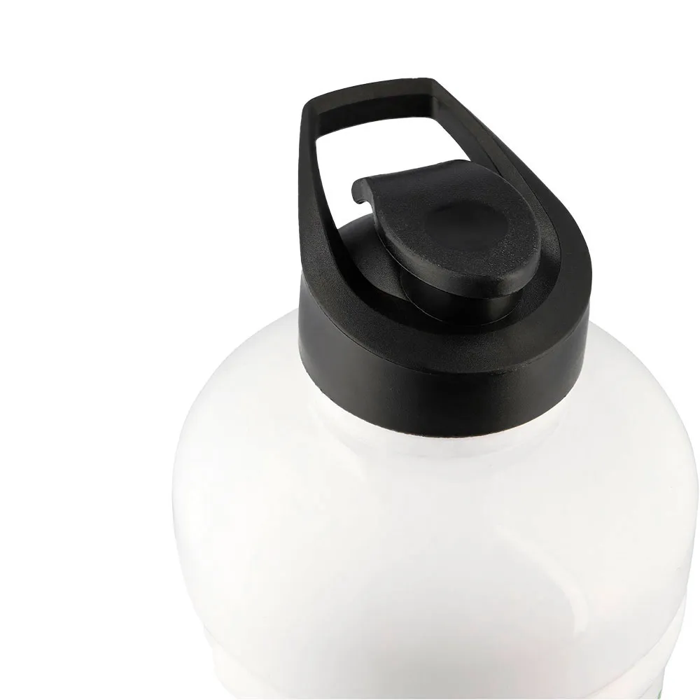 Купить Osaka gdg00186-white-12p nosize Бутылка Giga water 12 Единицы 20x10x10 7ft.ru в интернет магазине Семь Футов