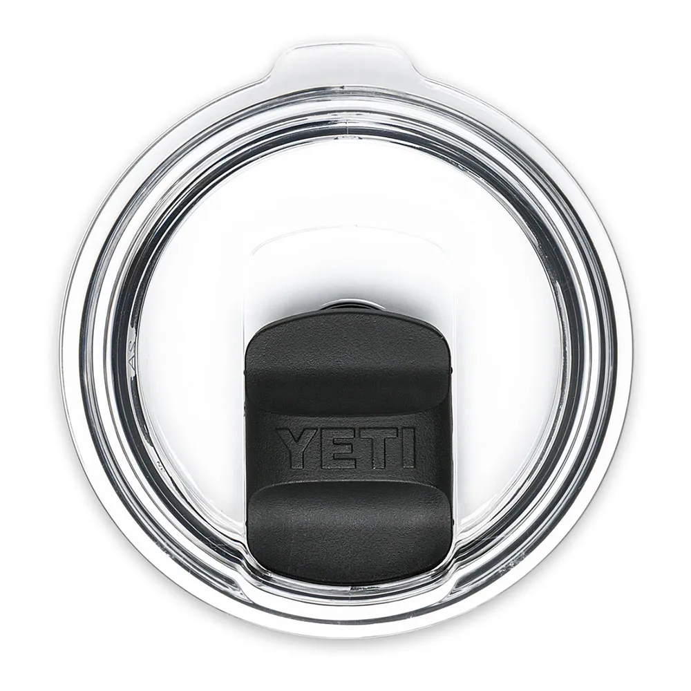 Купить Yeti 70000003397 термокружка Single 473ml Stainless Steel 28x20x15 7ft.ru в интернет магазине Семь Футов