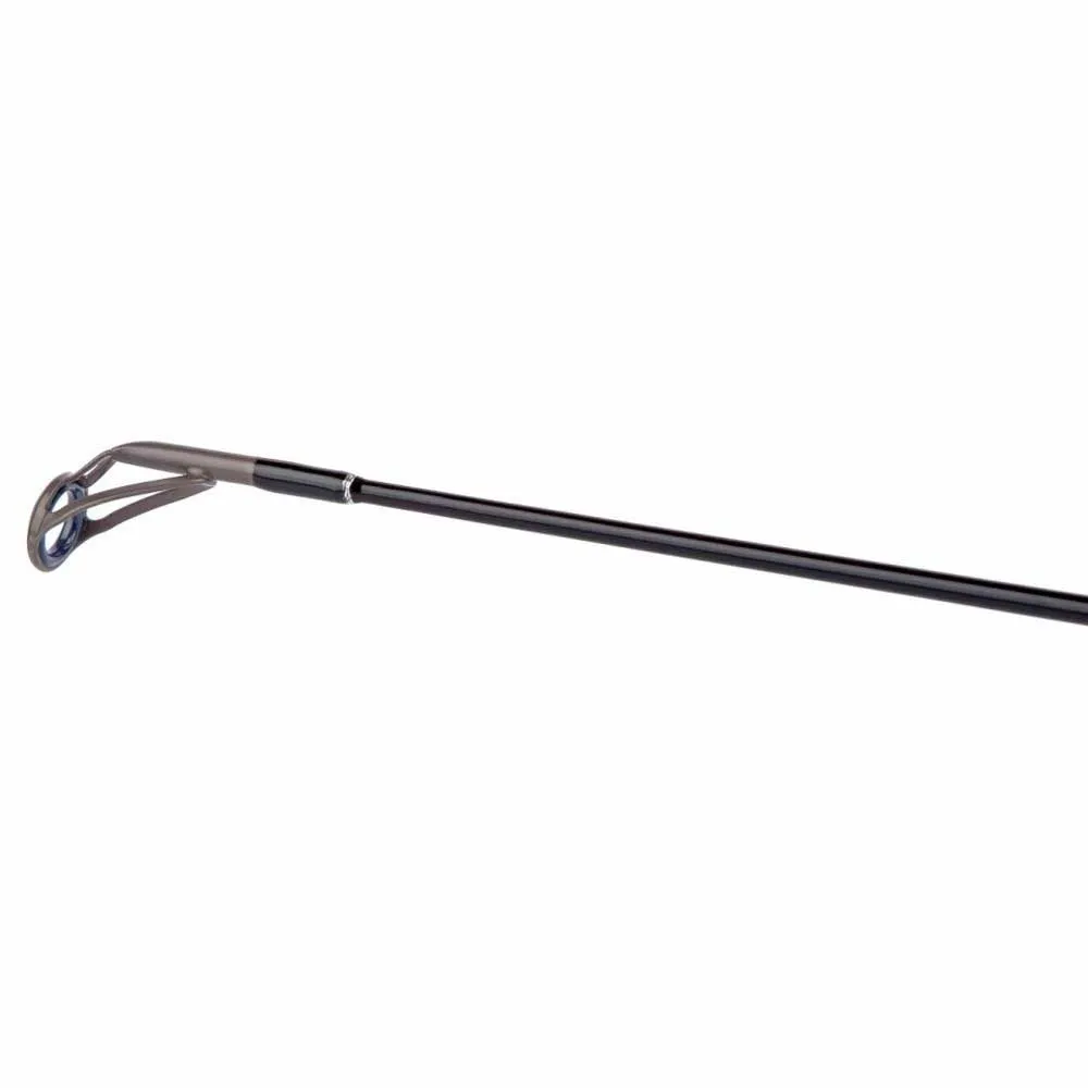 Купить Shimano fishing bstrxtsj100xh Удочка для джиггинга Bassterra XT Shore Black 165x10x10 3 m 7ft.ru в интернет магазине Семь Футов