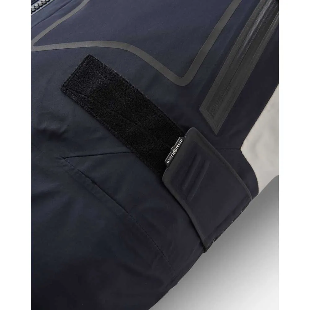 Купить Henri lloyd p261109004-998-l Костюм Ocean Pro 40x30x12 7ft.ru в интернет магазине Семь Футов