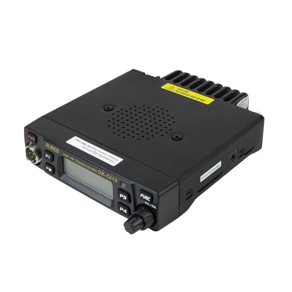 Купить Alinco pni-dr-138he Спица DR-138HE VHF Black 20x30x10 7ft.ru в интернет магазине Семь Футов