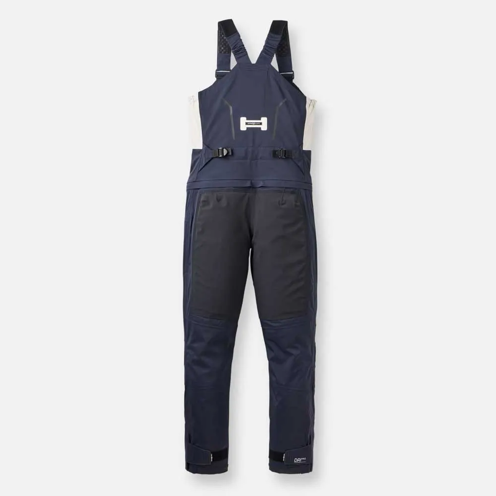 Купить Henri lloyd p261209002-998-l Костюм Ocean Pro 40x30x12 7ft.ru в интернет магазине Семь Футов