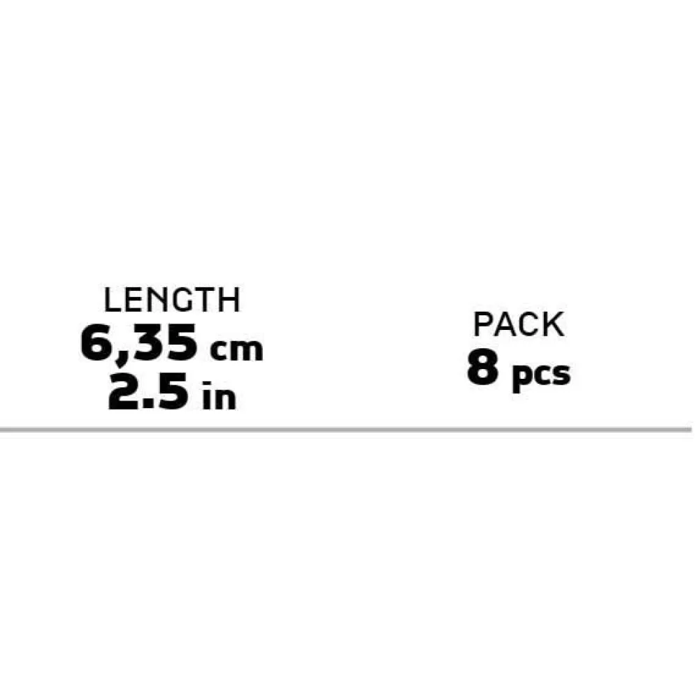 Купить Molix RSH2.5-MP2-UNIT Real Action Shad 63.5 Mm Многоцветный  MP2 7ft.ru в интернет магазине Семь Футов