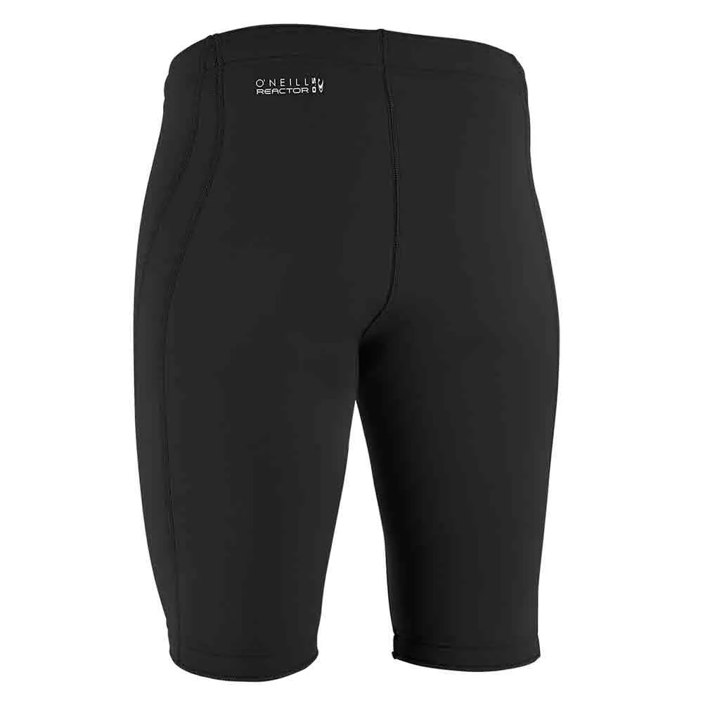 Купить O´neill wetsuits 5083-002-m термошорты Reactor-2 1.5 mm Black 30x20x4 7ft.ru в интернет магазине Семь Футов