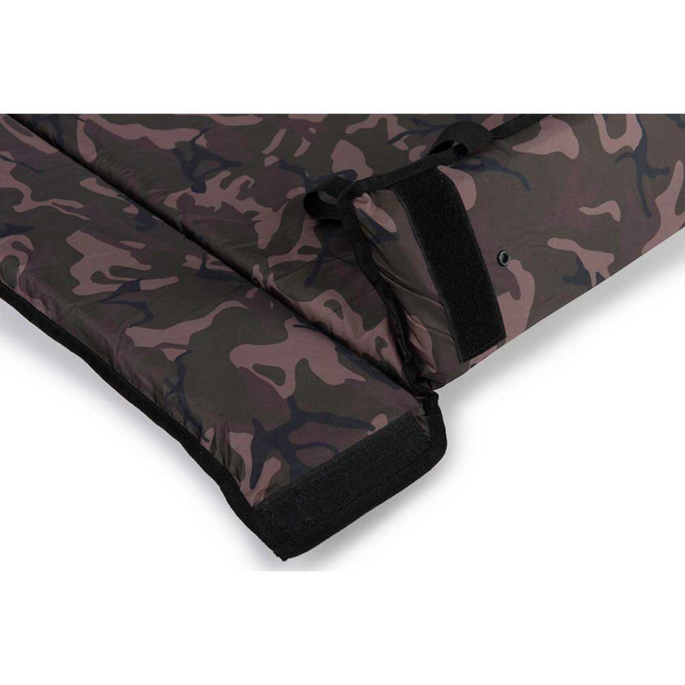 Купить Fox international CCC057 Sides Колыбель Коричневый Camo 7ft.ru в интернет магазине Семь Футов