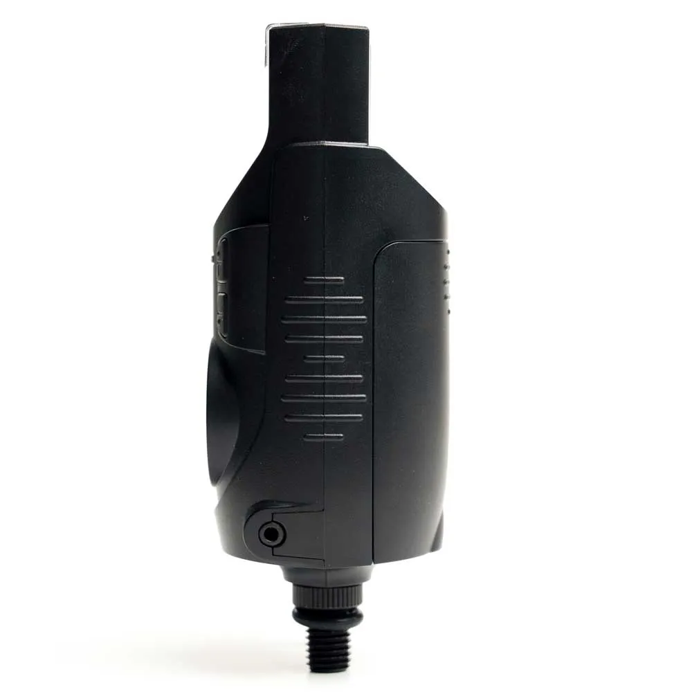 Купить Prowess prcep39113+1 сигнализация укуса Equa 3+1 Black 25x20x15 7ft.ru в интернет магазине Семь Футов