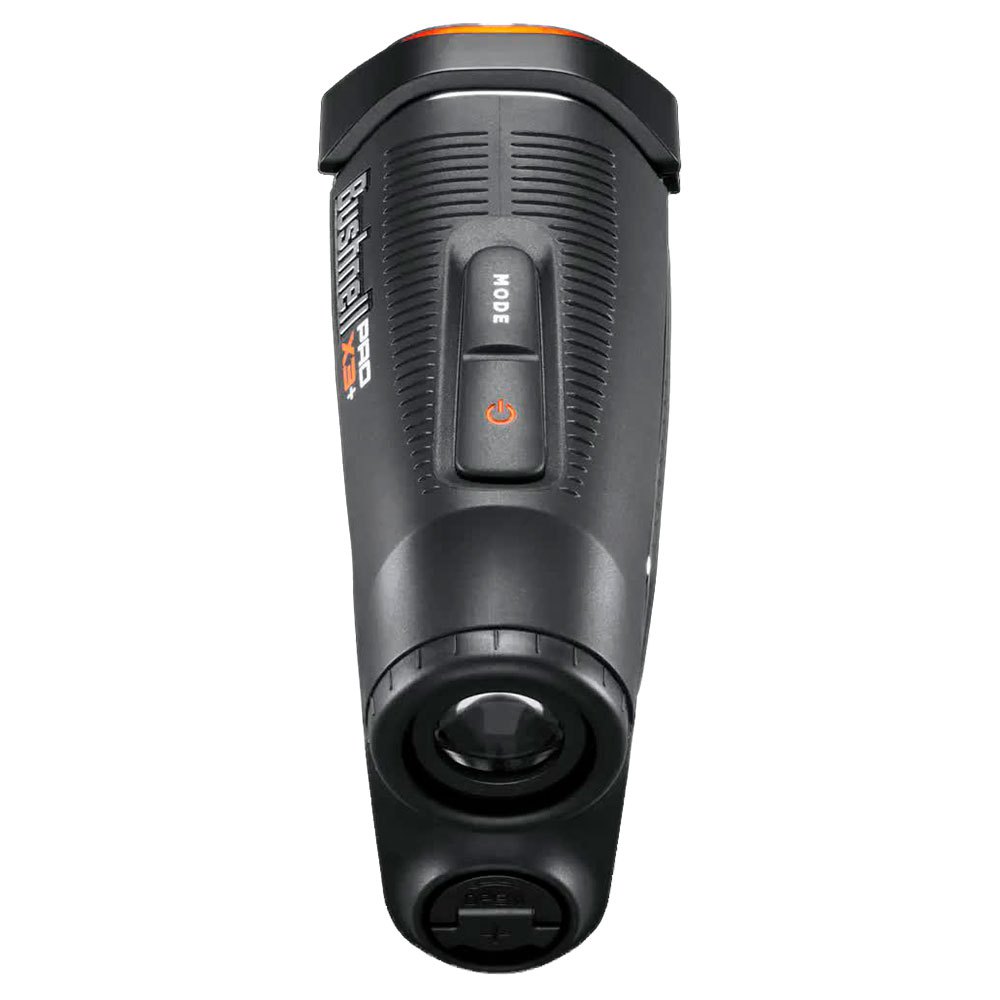 Купить Bushnell 202450 Pro X3 Лазерный дальномер  Grey  Охота 7ft.ru в интернет магазине Семь Футов