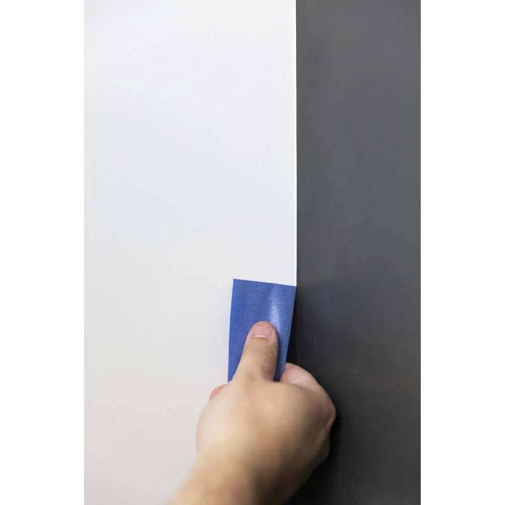 Купить Shurtape 507-202880 CP27 малярная лента 54.86 m Blue 12x12x5 50.8 mm 7ft.ru в интернет магазине Семь Футов