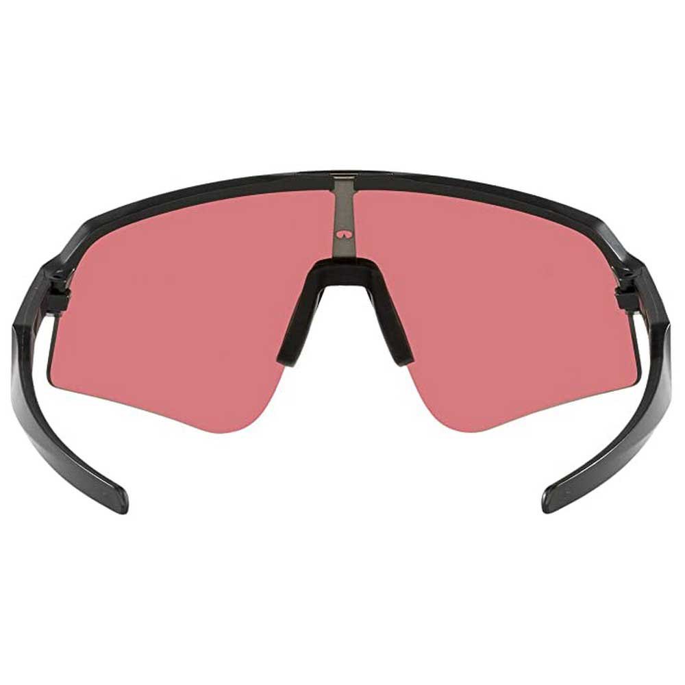 Купить Oakley 0OO9465-946502 Солнцезащитные очки Sutro Lite Sweep Prizm Matte Carbon Prizm Trail Torch/CAT2 7ft.ru в интернет магазине Семь Футов