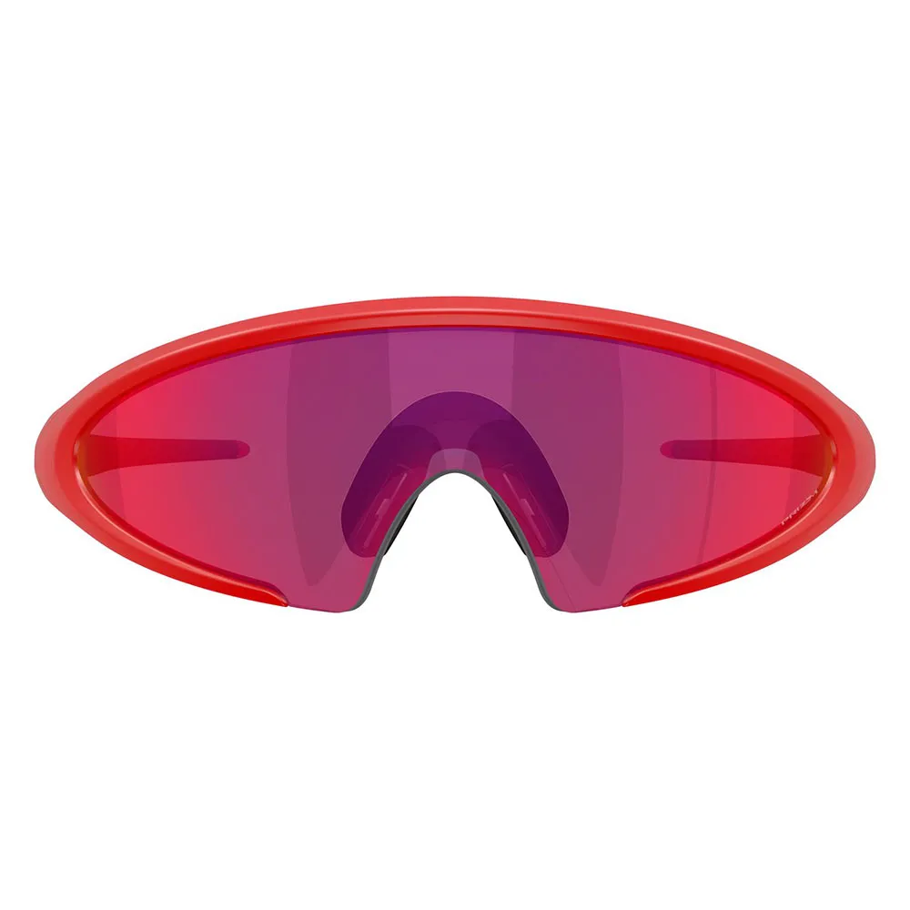 Купить Oakley OO9490-0440 Солнцезащитные очки Ellipse Красный Matte Redline Prizm Road/CAT2 7ft.ru в интернет магазине Семь Футов