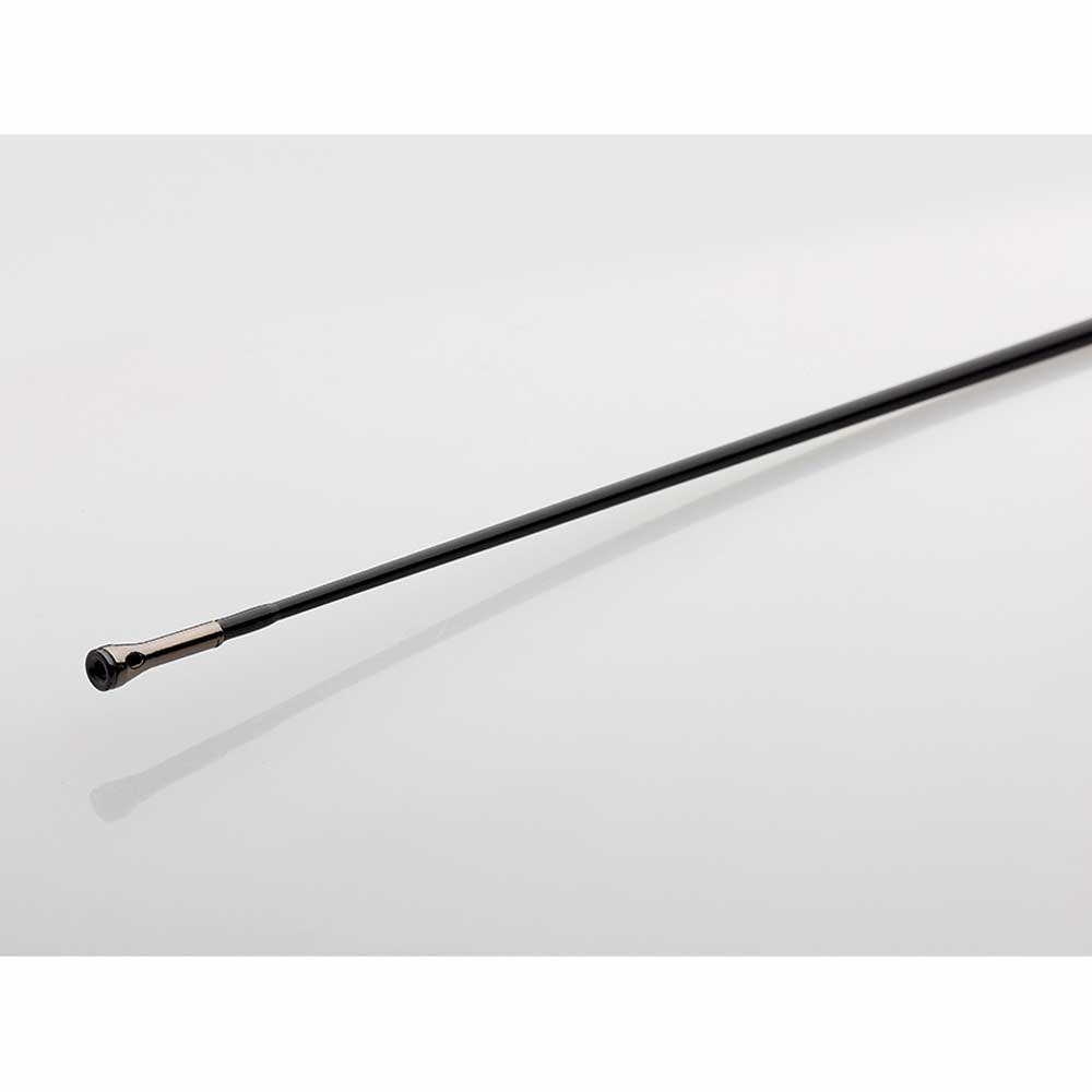 Купить Madcat 70689 Black Inline Удочка Для Сома  Black 2.10 m 7ft.ru в интернет магазине Семь Футов