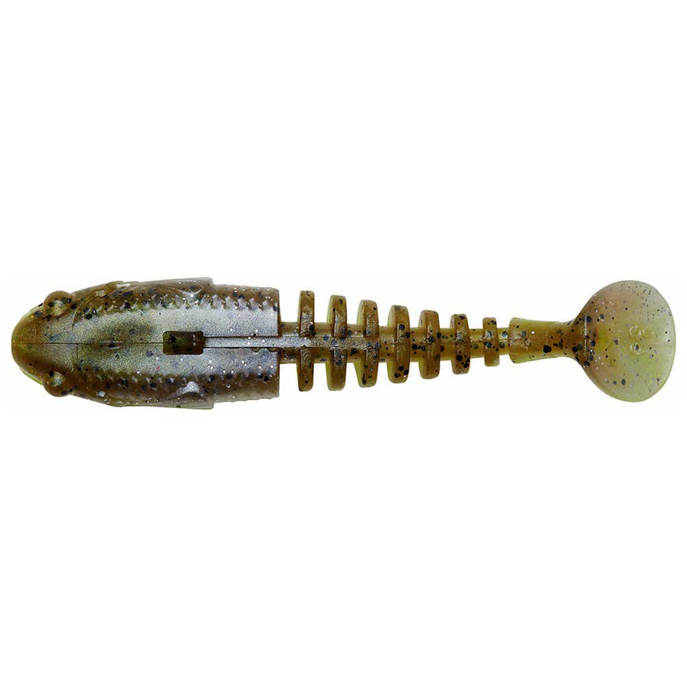 Купить Savage gear SVS76927 Gobster Shad Мягкая приманка 90 mm 9g 45 единицы Holo Baitfish 7ft.ru в интернет магазине Семь Футов