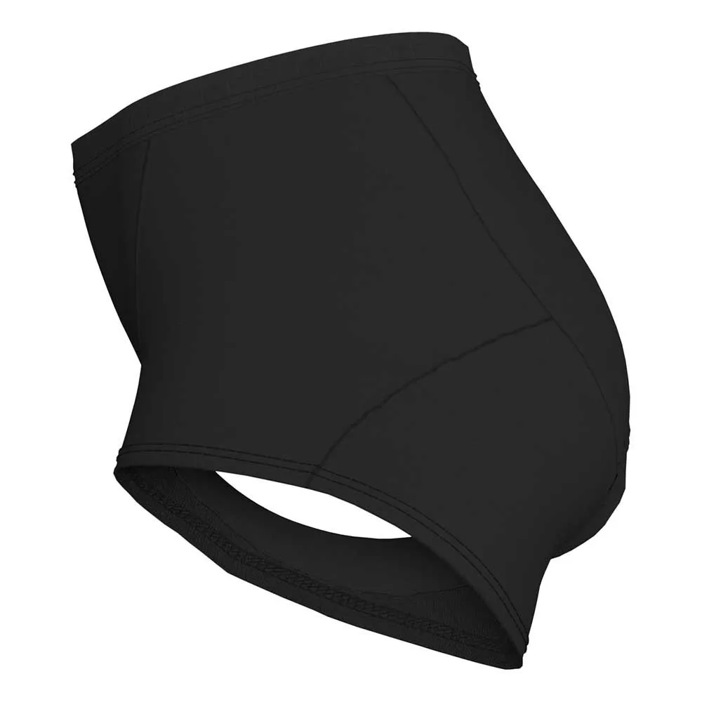 Купить 7mesh 2300-xx-blk-xxl трусы-боксёры Foundation Black 5x13x22 2XL 7ft.ru в интернет магазине Семь Футов